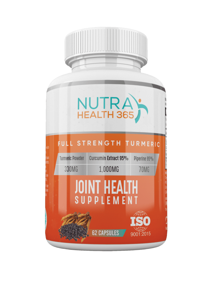 Joint Health